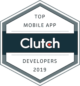 Top Mobile Developers