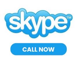 contact by skype